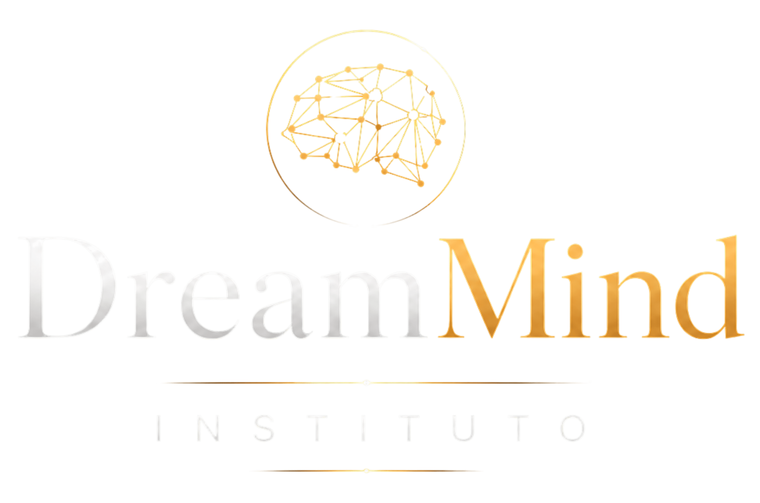 DreamMind Logo