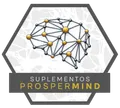 Propermind Logo