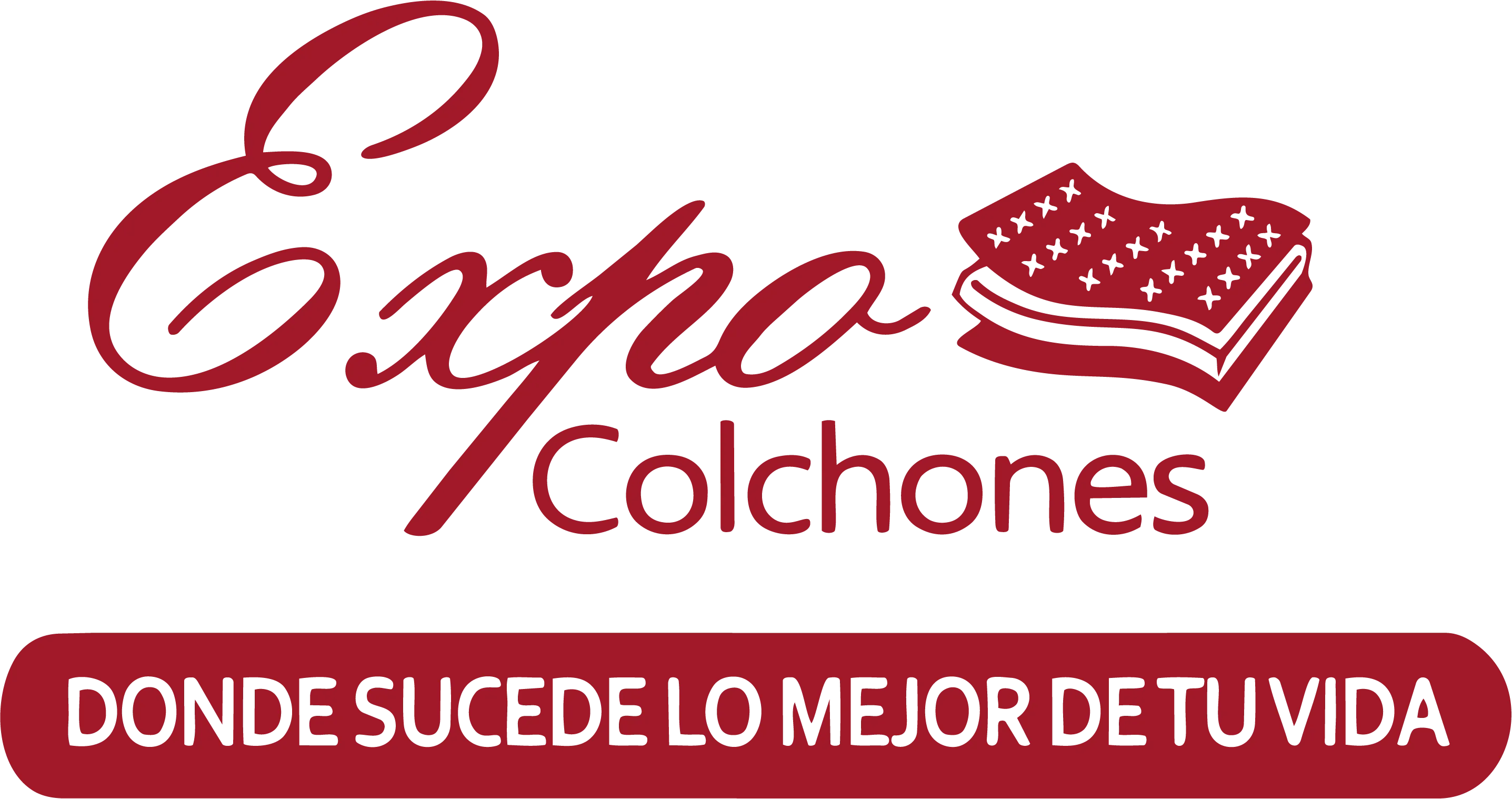 Patrocinador 2