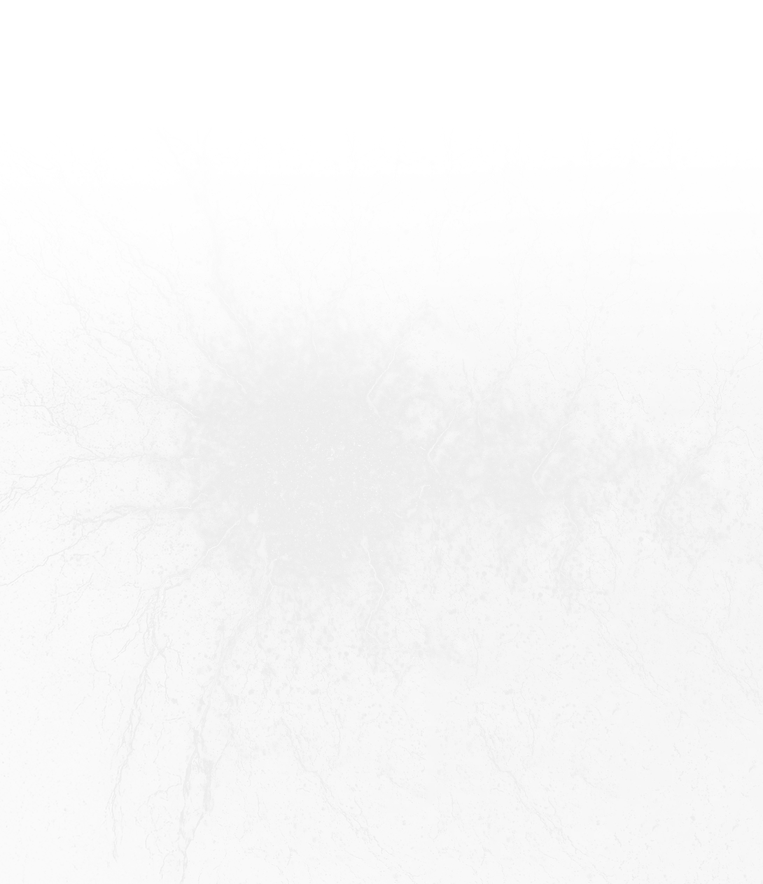 Mente clara y vida próspera con ProsperMind