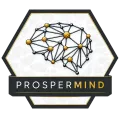 Propermind Logo