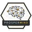 ProsperMind Logo