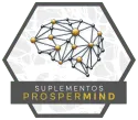 ProsperMind Logo